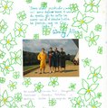 pag35