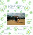 pag31