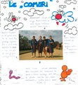 pag13