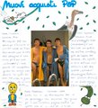 pag17