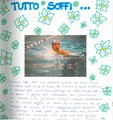pag18