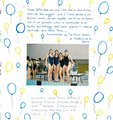 pag30