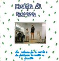 pag32