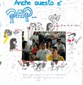 pag46
