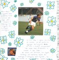 pag20