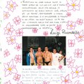 pag34