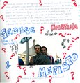 pag45