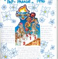 pag43
