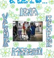 pag26