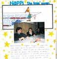 pag19