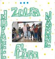pag27