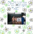 pag28
