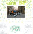 pag39