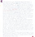 pag44
