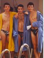 foto11