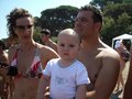 baratti 17