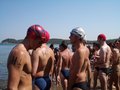 baratti 17