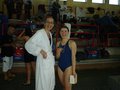 Grosseto 12 03 2005 026