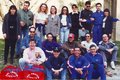foto34