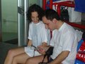 Grosseto 12 03 2005 006