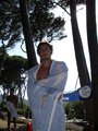 baratti 17