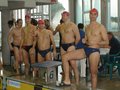Grosseto 12 03 2005 048
