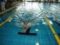 Grosseto 12 03 2005 018