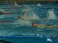 Grosseto 12 03 2005 044