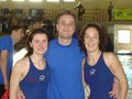 Grosseto 12 03 2005 020