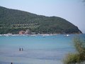 baratti 17