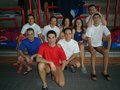Grosseto 12 03 2005 003