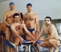 foto6