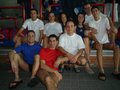 Grosseto 12 03 2005 004