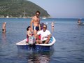 baratti 17