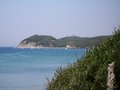 baratti 17