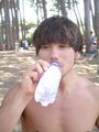 baratti 17