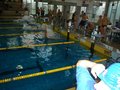 Grosseto 12 03 2005 049