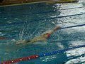 Grosseto 12 03 2005 046