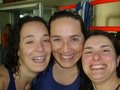 Grosseto 12 03 2005 038