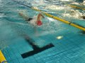 Grosseto 12 03 2005 035