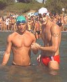 ARRIVO