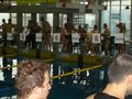 Grosseto 12 03 2005 042