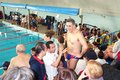 Esami sul fisico di Giovanni