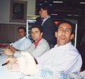 foto13