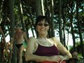 baratti 17