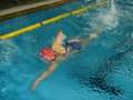 Grosseto 12 03 2005 025
