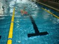 Grosseto 12 03 2005 032