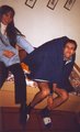 foto310001