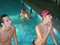 Grosseto 12 03 2005 037