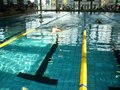 Grosseto 12 03 2005 029